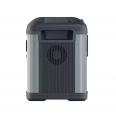 FlashFish P25 MAX 2200W/1935